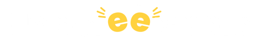Unbeleevable